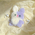 Sc95ed1cd52b242bfb52026ab72b04388E_923e7dab-eabf-41e9-83c4-27b5eac6ef75