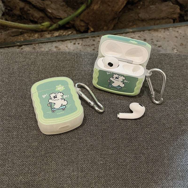 Sca21b17de95944d7b4cb02b9d5963834B