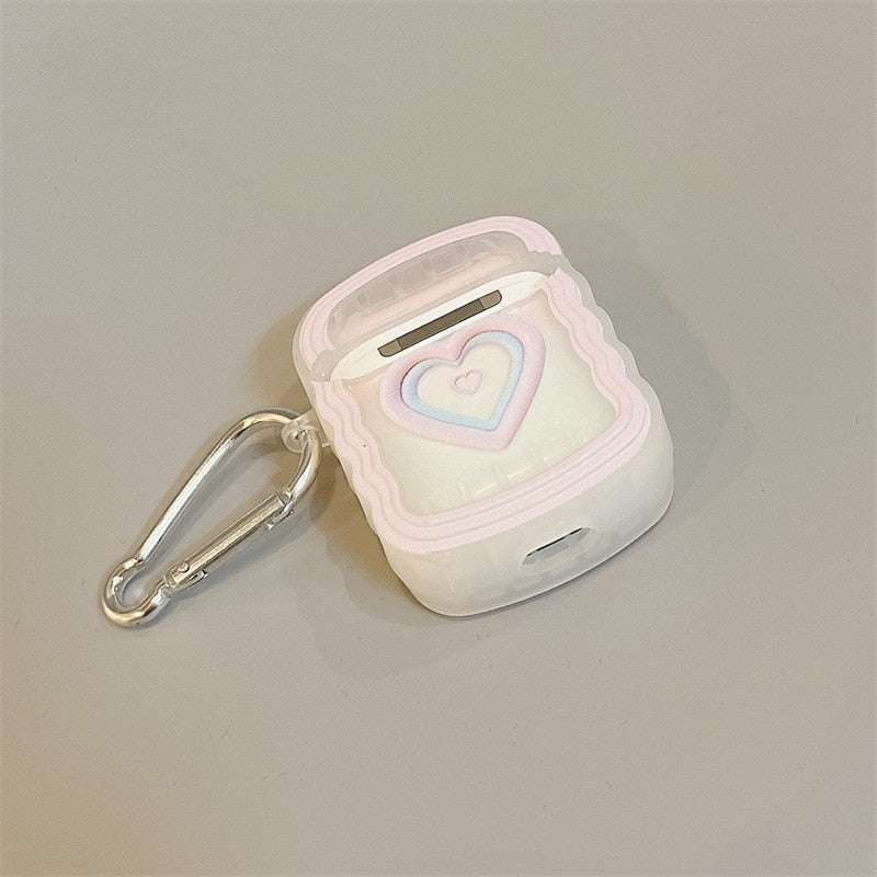 Scacf627470d0480e96c7a2fb14597130L