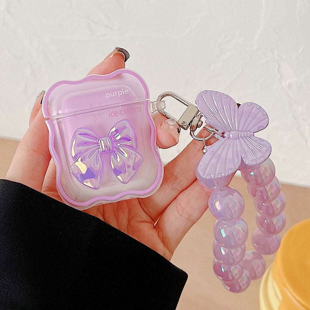 Scafa1d573c134a499959a017df7e86792