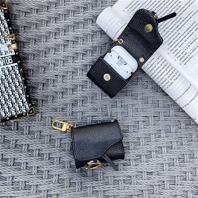 Scb13844b9ffe449d95ef5a4c31f66ace2