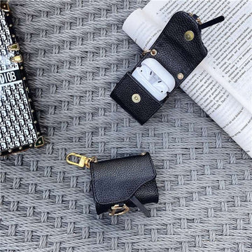 Scb13844b9ffe449d95ef5a4c31f66ace2