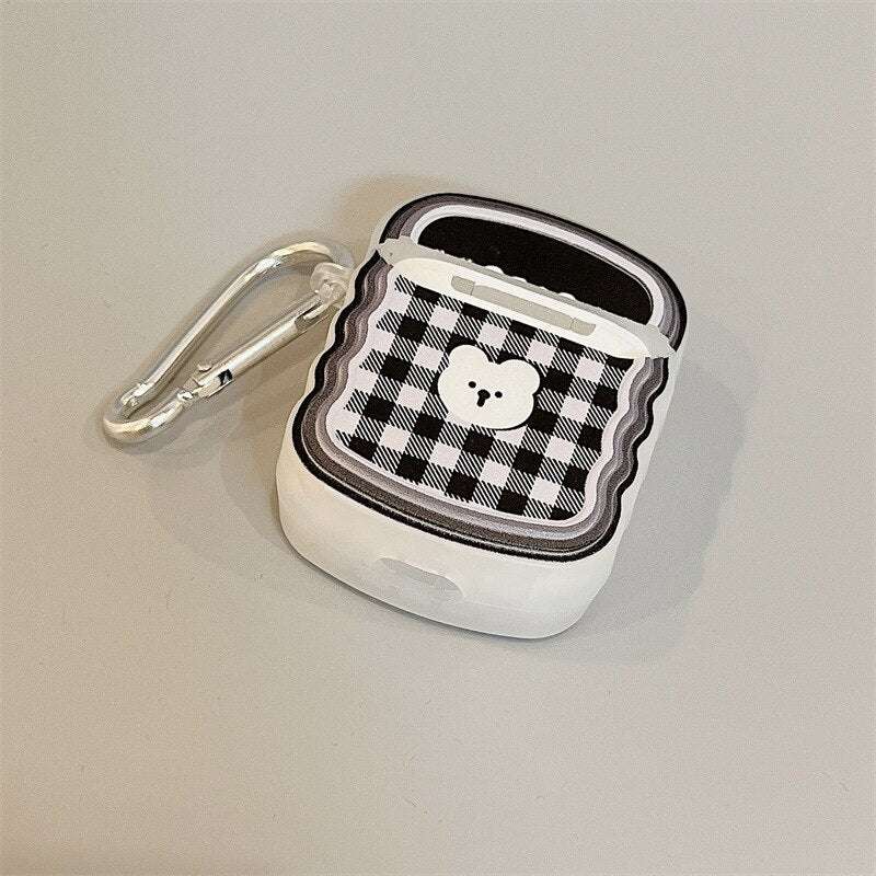 Scb46e96f518d4d2cb443c924e37f1f2bj