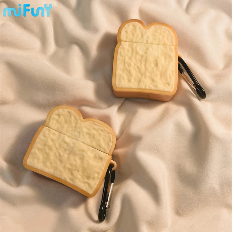 Sd5a512e9867b4020806e86c5321e4b62j