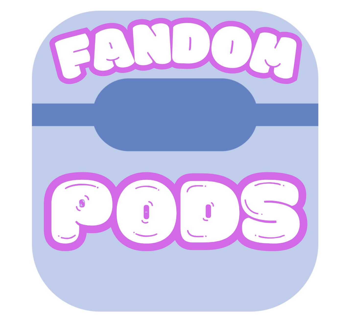 Fandom Pods