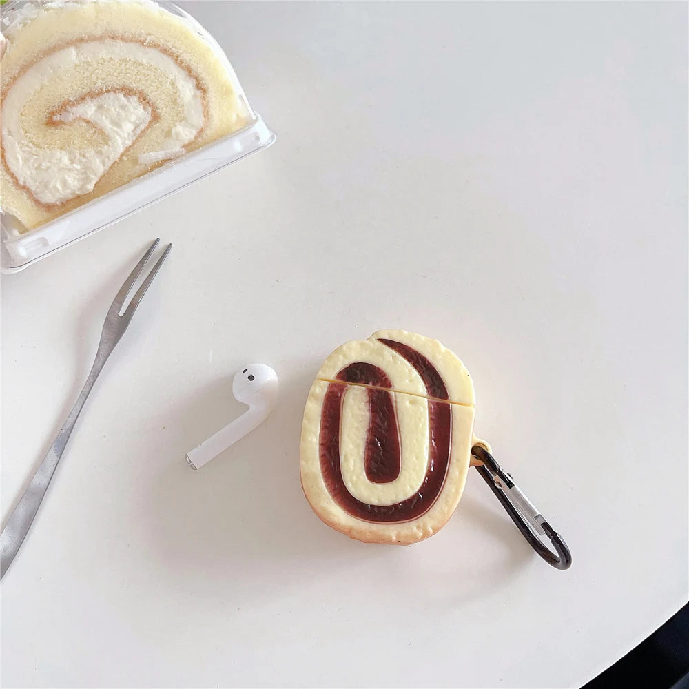 Sd42326a1ce3e4208baec13390e74cb3aK