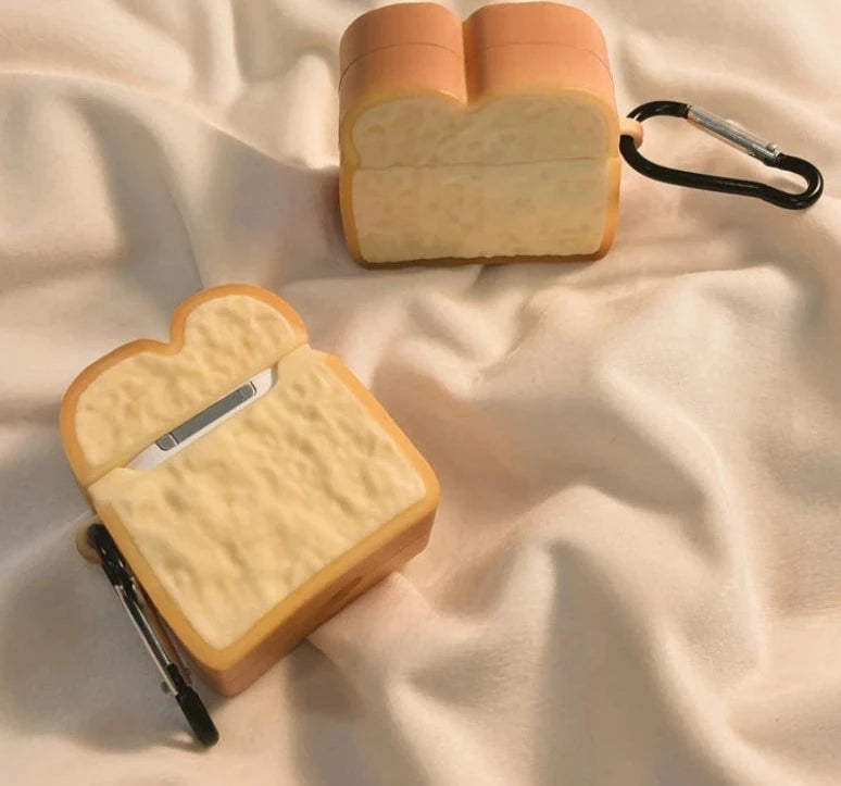 Sd5a512e9867b4020806e86c5321e4b62j_7169be3c-54c5-471b-939a-77e36ff40c7b