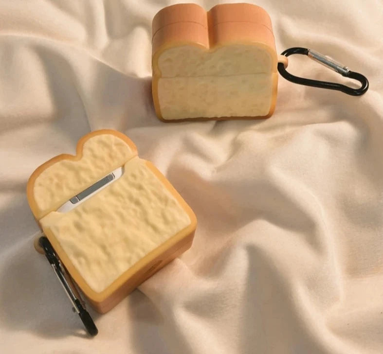 Sd5a512e9867b4020806e86c5321e4b62j_7e3a6b48-15a0-47e7-851e-26bd3cfebd7f