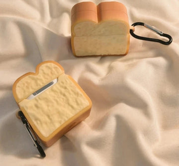 Sd5a512e9867b4020806e86c5321e4b62j_7e3a6b48-15a0-47e7-851e-26bd3cfebd7f