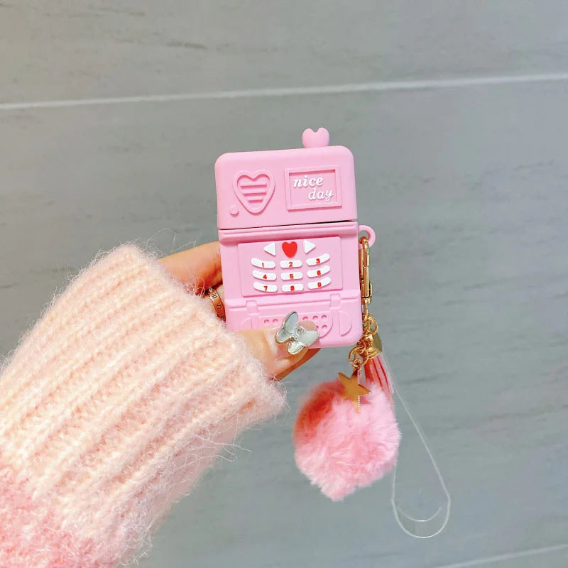 Sd63724868c234ca895e822cb9bcf77fcW_27442f56-69c9-4d78-94df-41c781ec8d1e