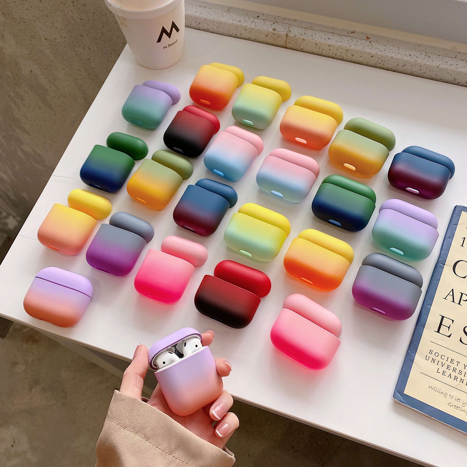 Sdca811d71df24a5dad4ba19be10150dfU