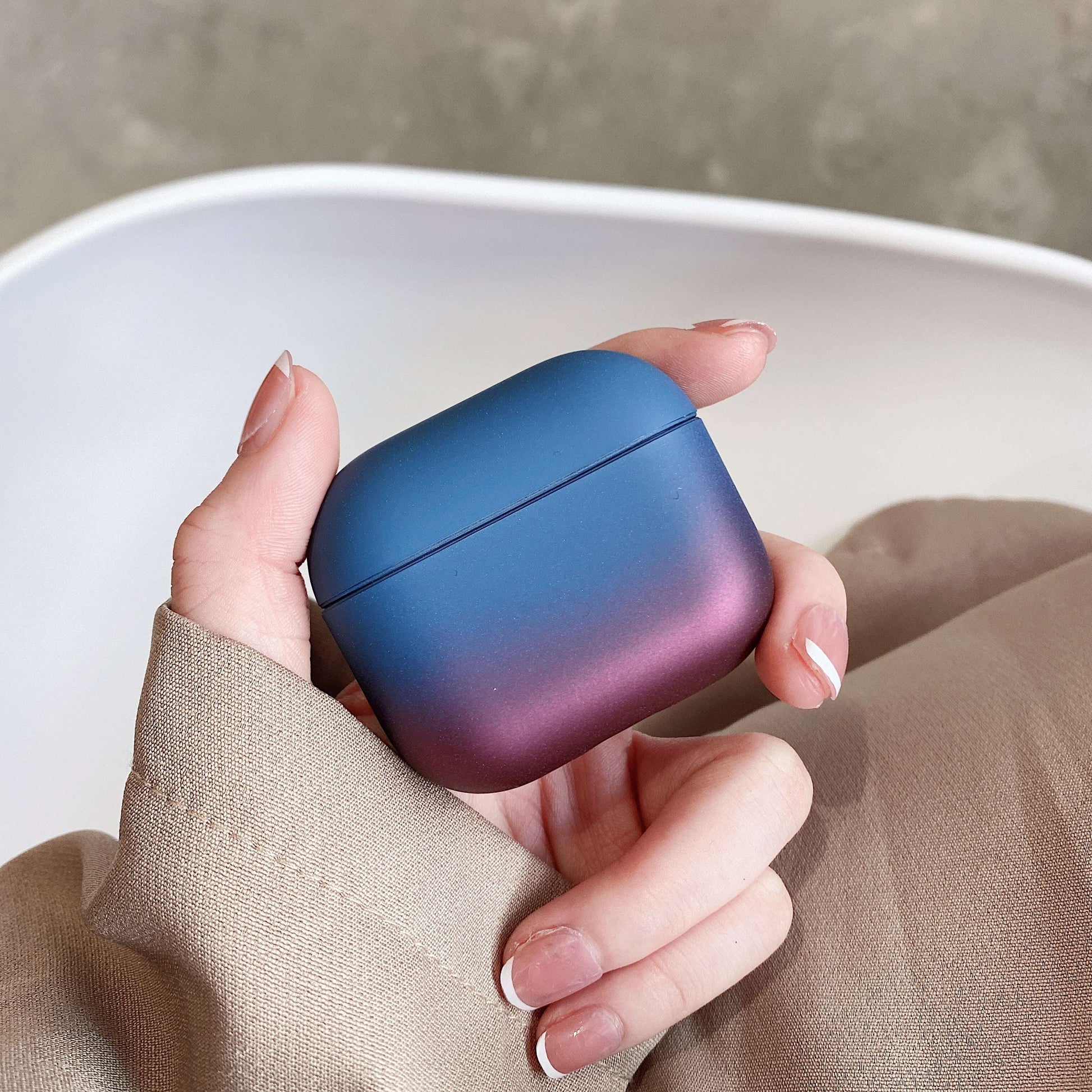 Sdcc48a5d551c4aada0c8f1500306fe3bJ