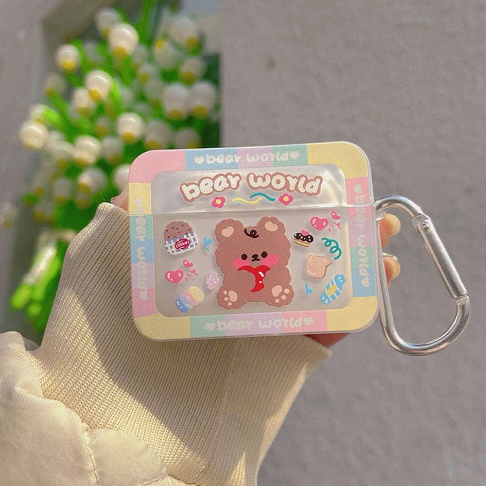 Sddd02e425da1431b915ed3c1e8aad5ebF_d975365a-1f85-45a1-8ef6-fa911fe8c39d