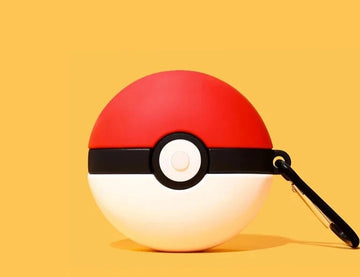 Sddd843d5efa44520a8dbf3f837b0c81dC