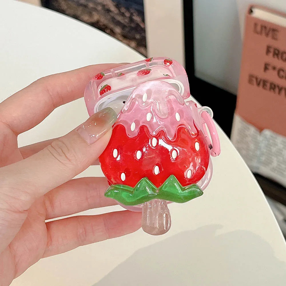 Sde466137e4774082980f238d4f000edde