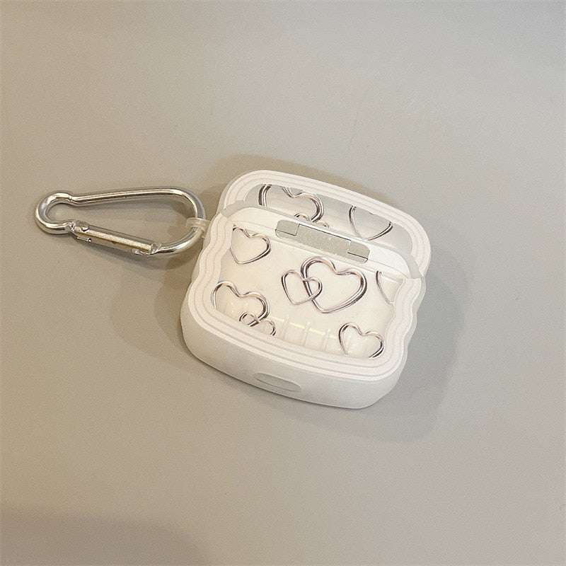 Se3f31e7750234c14a5a52b6194c860d7P