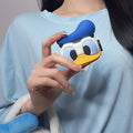 Se415835e7a1042ba9862f9b1e353eda4m