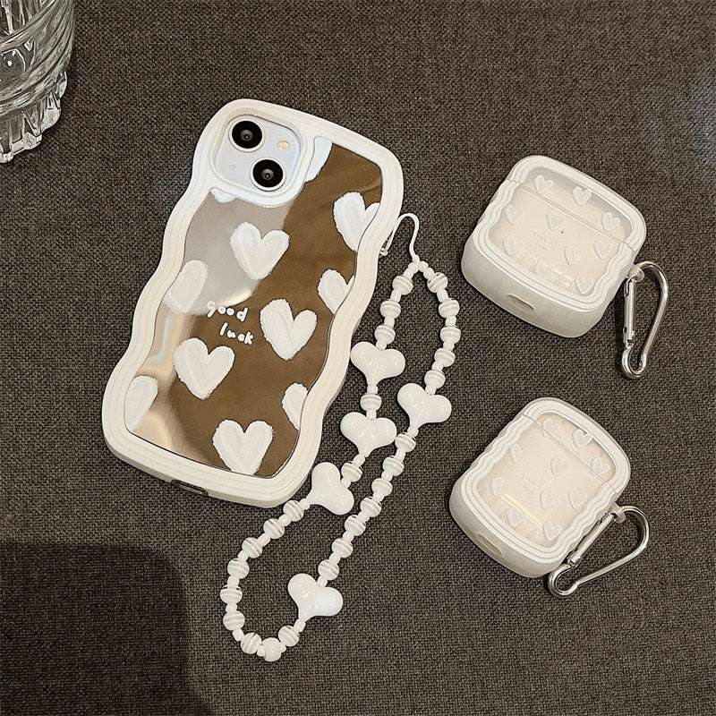 Se451b1ee850f42a7a24e4049164df7296