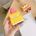 Se6f8cc6b236f424e88f8571a0a35da73A_d5c277fc-c43b-430b-9dd9-4993bc62f3b8