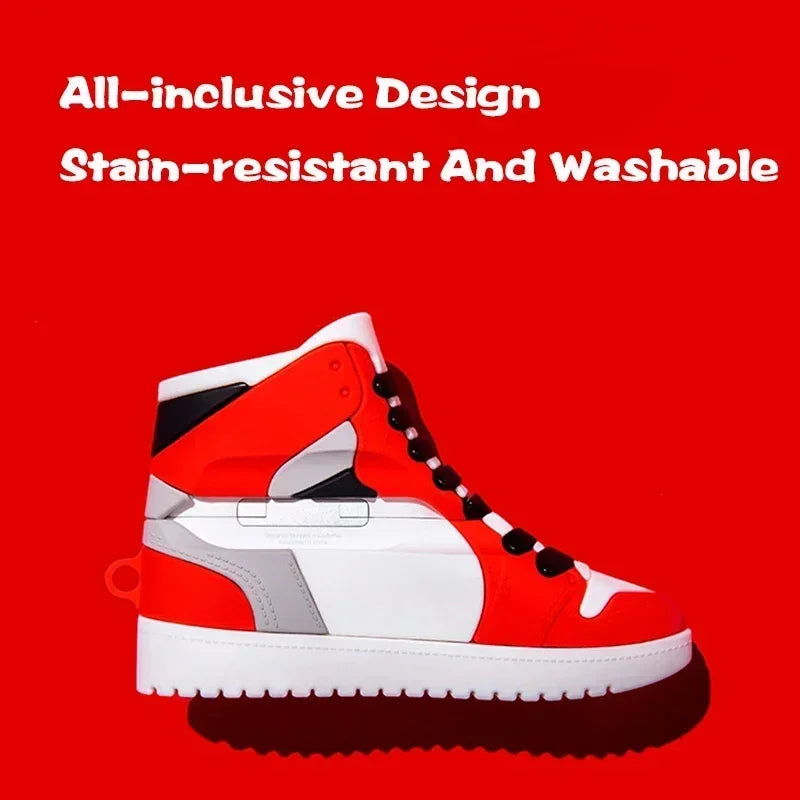 Se75ca402c90a4d99b5fa18b46f632896M