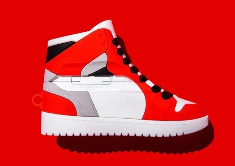 Se75ca402c90a4d99b5fa18b46f632896M_b6af7f2b-f1e0-4ee4-ac7d-c0d06ed7bd84