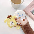 Se85e9679ec634eb989b3f54ffb6c711cC_32185183-e4d6-4def-9173-cf9097f1bfcf