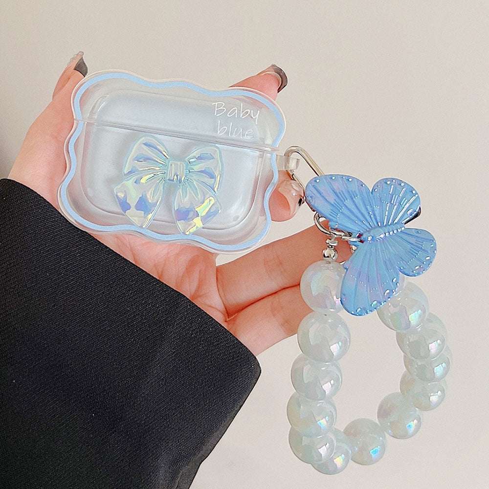 Se96fbe8c46bf4ed5aa2f3ddb02f72630w