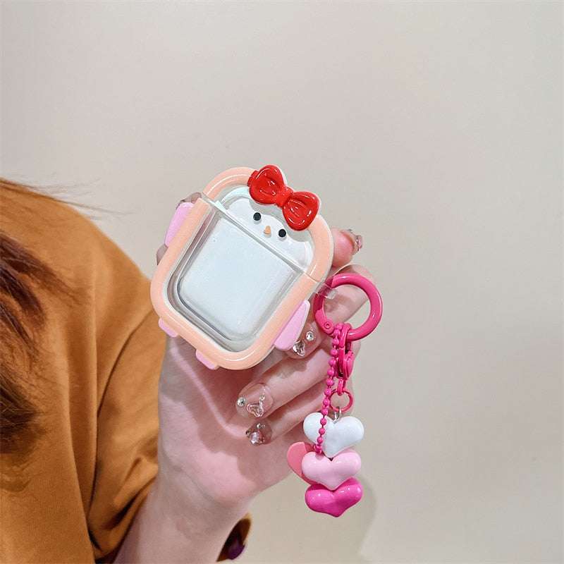 Se97a1bc3c78d4564b6c96365650d84568