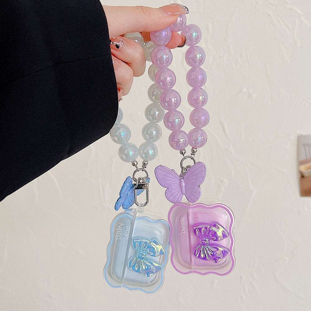 Sec054c42ace549399d334aa732b28b44z