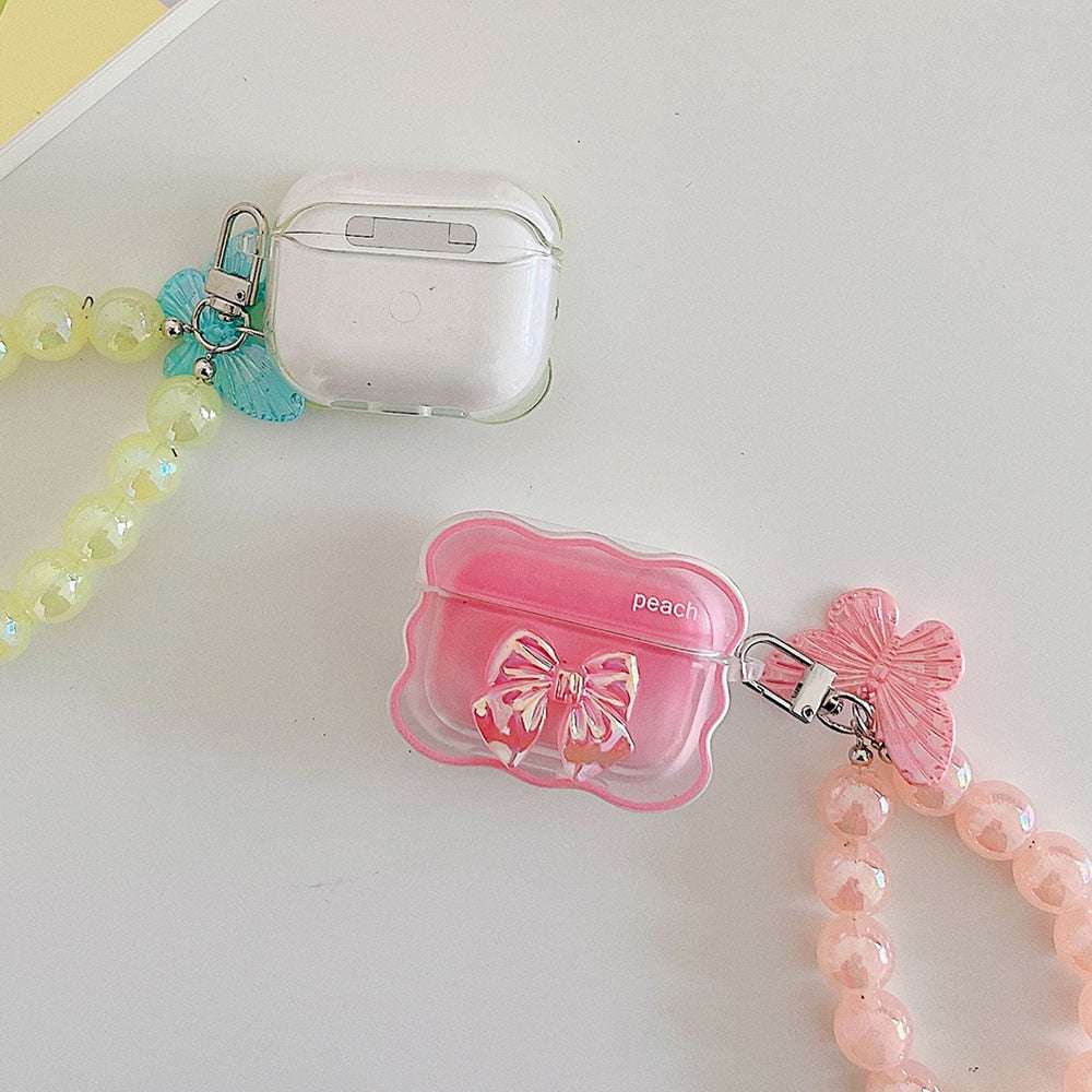 Sec08b3fa63e648f0ac0d3a430287a228G