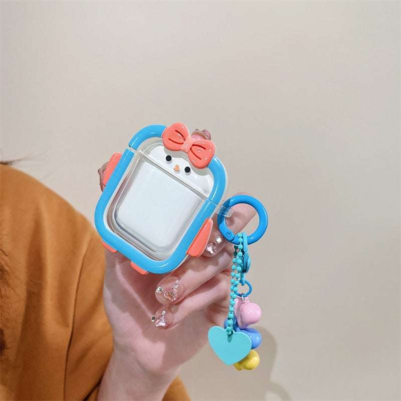 Sa0e26853c7cd450a904881d5d76d05fdr