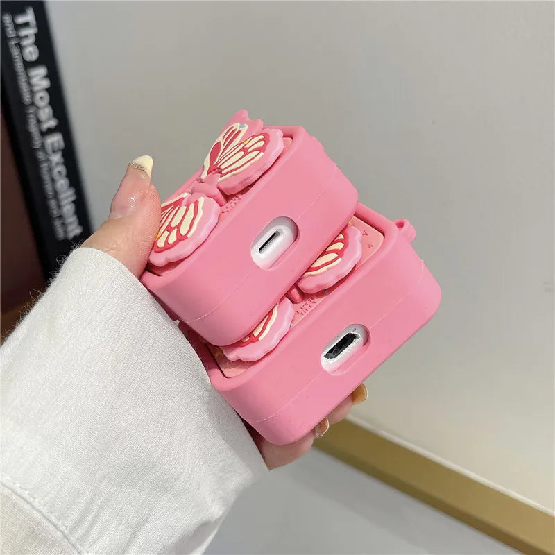 Seebb32c0489141709f5e5f53d50b2a58m_25486fed-7175-4f39-8d70-c8555a8a05f7