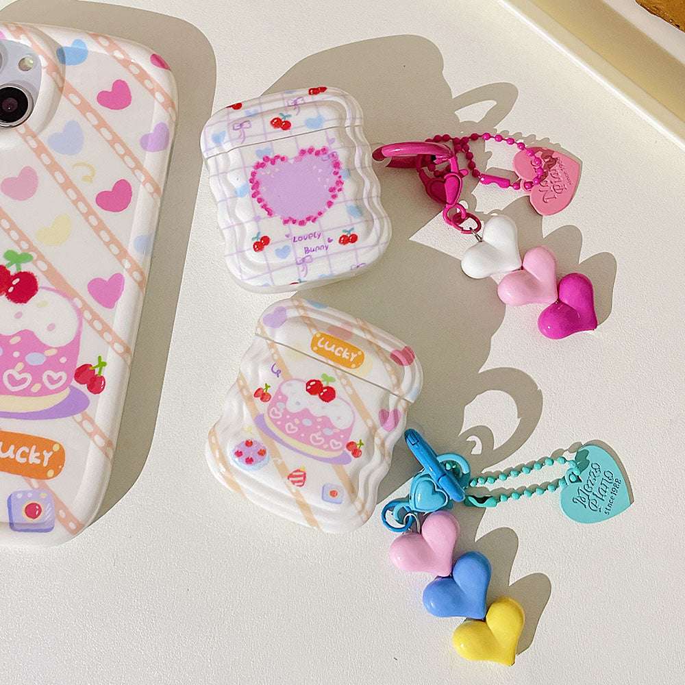 Seef1692da0a845eba5067c1e022a15164