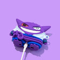 Sf0d8b1e250544b99806b0a312cd311a8z_fb13a83e-4d98-41c9-b92e-39f0f28dc58b