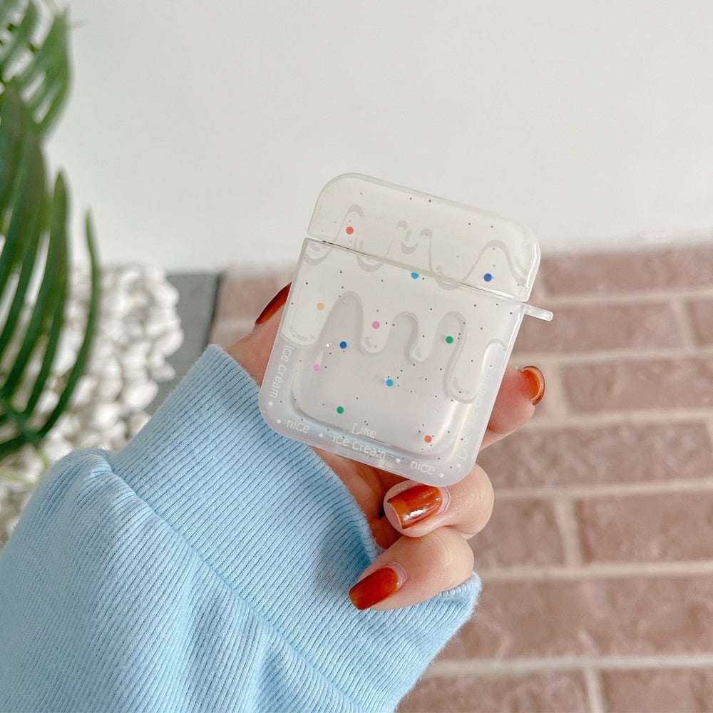 Sf27824fe51ff4b18bd81b585aa6bb907k_ba4f6df6-5daa-4c63-82c2-076933c887fb