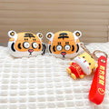 Sf425685b03f14de08c4010e14be1d9d0b_8762885b-82e0-4b35-995e-e541ed3f46bc