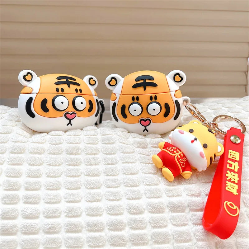 Sf425685b03f14de08c4010e14be1d9d0b_8762885b-82e0-4b35-995e-e541ed3f46bc