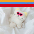 Sf5f2a9476a5e4e729a242745cc6f03bdx_9990452e-124b-49ca-ae90-fe9d0d3adcaa