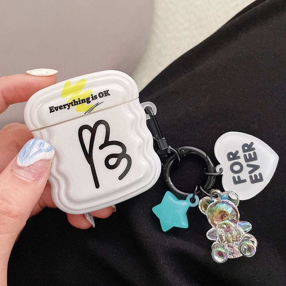 Sf601d45417b64138ab10d179c45fdfeeJ