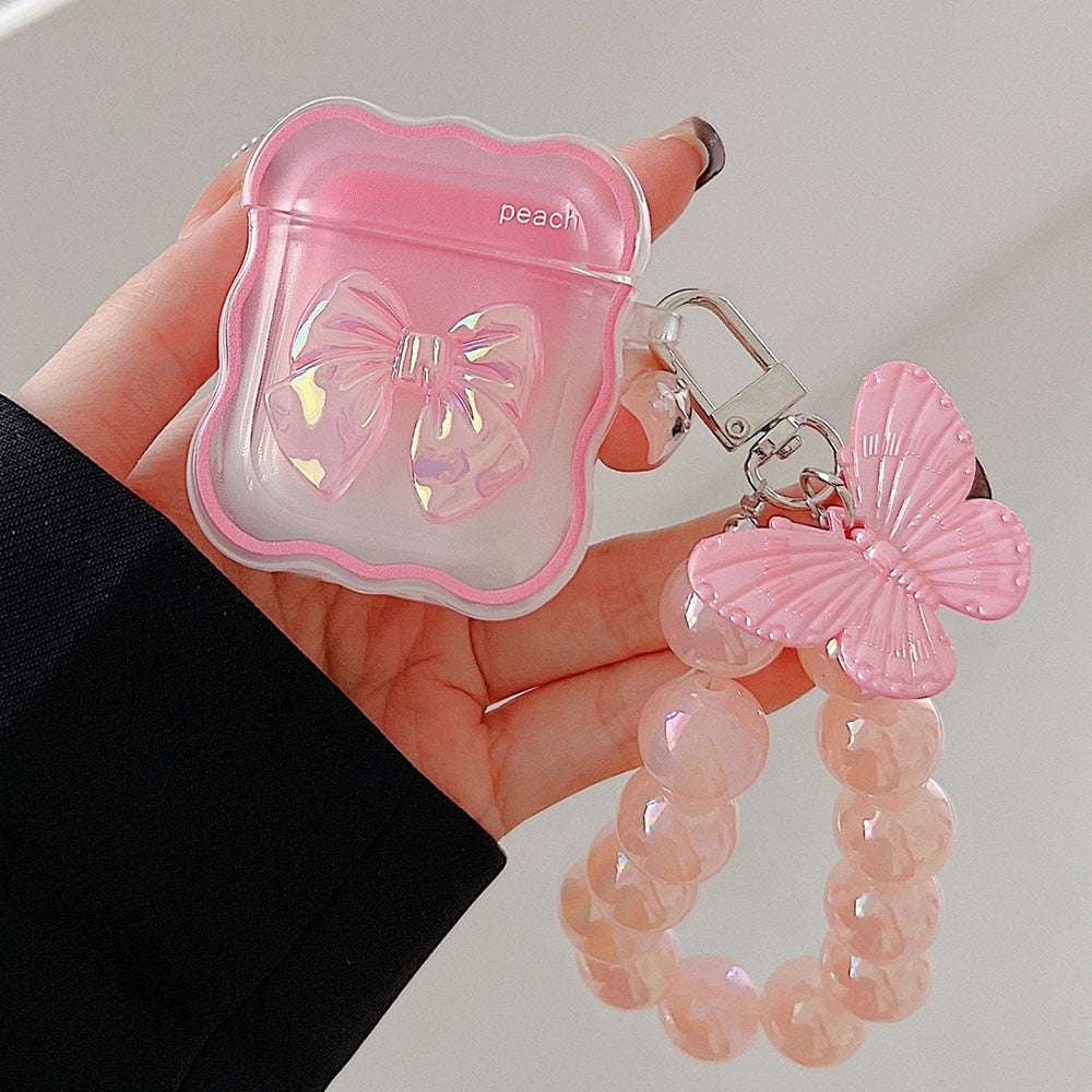 Sf898017138784467896589c69863417fJ