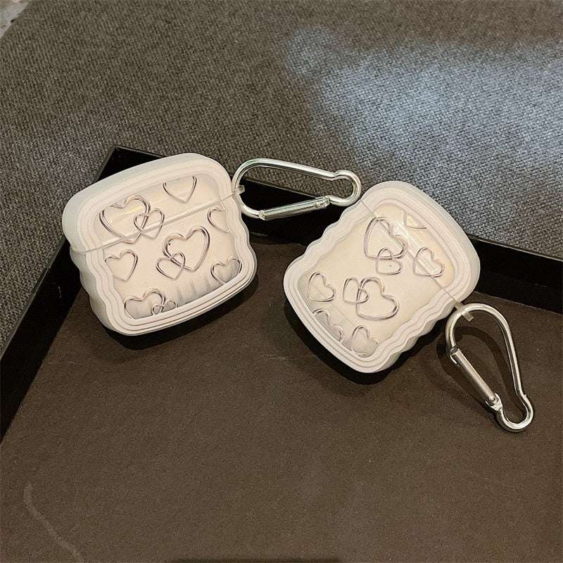 Sf89eab85704c41ae9095a352f1bf4aad1_ac1794f2-59d9-441d-958c-dbcac6a1093c