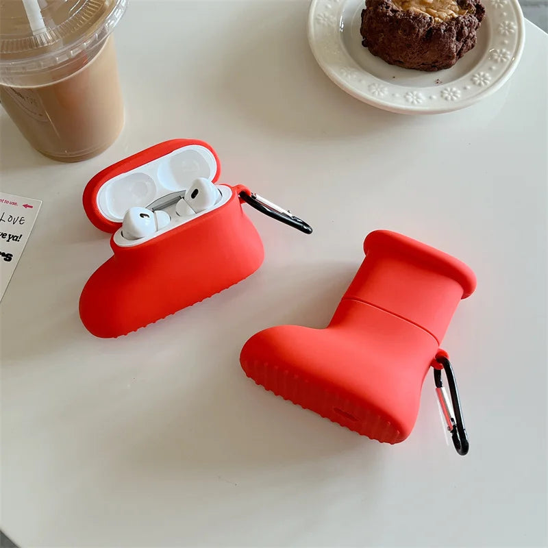 Sfa17191378974fb1922220008b02ee32J_68811b6c-56fe-4884-855f-ae96e2a9d5c7