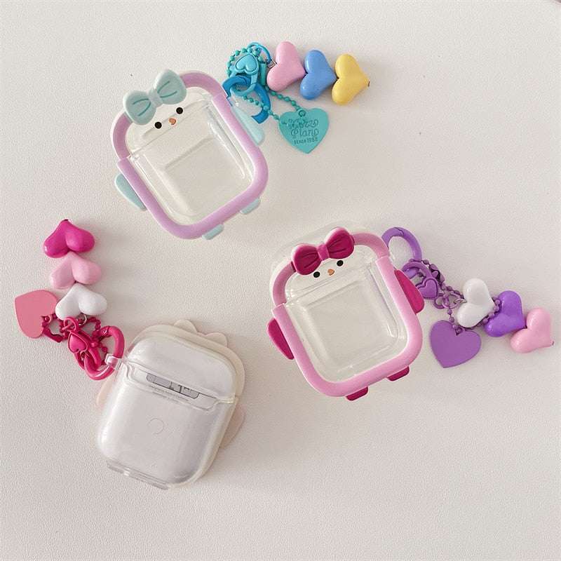 Sfb03b989a5b54661a27d9e90c1962435h