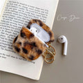 Sfe97b3ef67cd479da4915604b3bb1252x