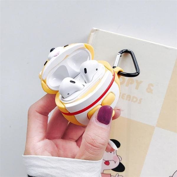 corgi-airpod-case-airpods-1-2-127_2048x2048_1bd28721-d92e-495d-9aac-206501b968a2