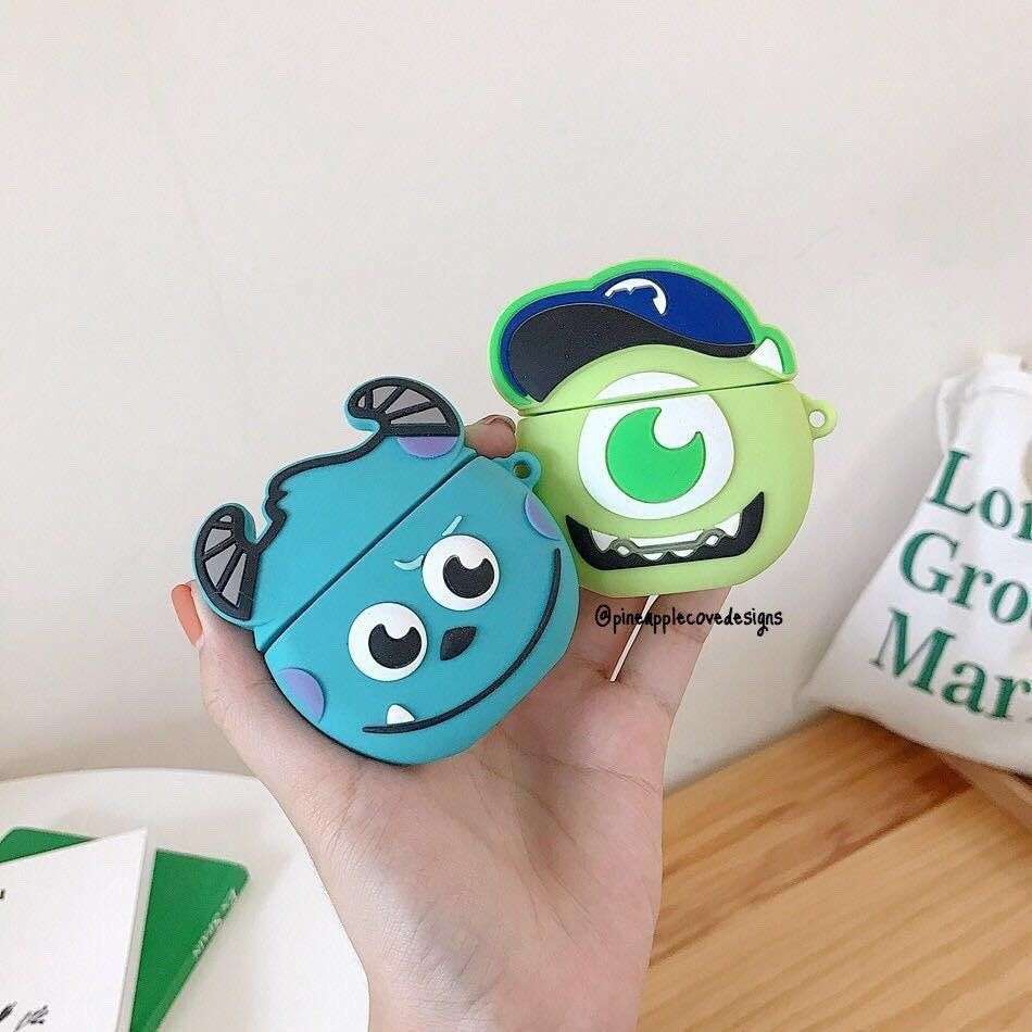f826eb65de37f29bb17bd234230eb565_325119f1-03de-4abe-b32e-3245ccbdee68