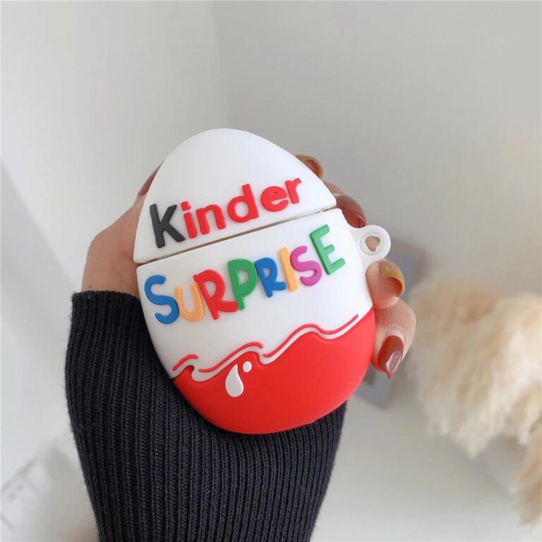 kinder-egg-3-768x768-1