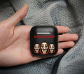 product-image-1445737055