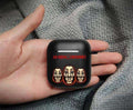 product-image-1445737065