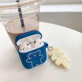 product-image-1490151836